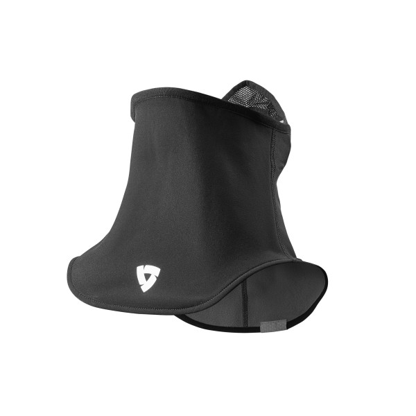 Rev'it! Windcollar Wrapp 2 WB